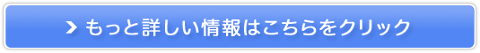 xXgptH[}X̔TCg