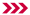 xXgptH[}X̔̔TCg